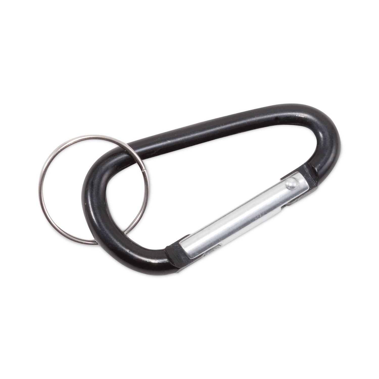 advantus-carabiner-key-chains-num-avt75555_1